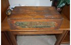 Property photo 4 - PERSONAL PROPERTY AUCTION IN ALLEN COUNTY, INDIANA